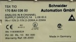 Schneider Electric 170BAI03600